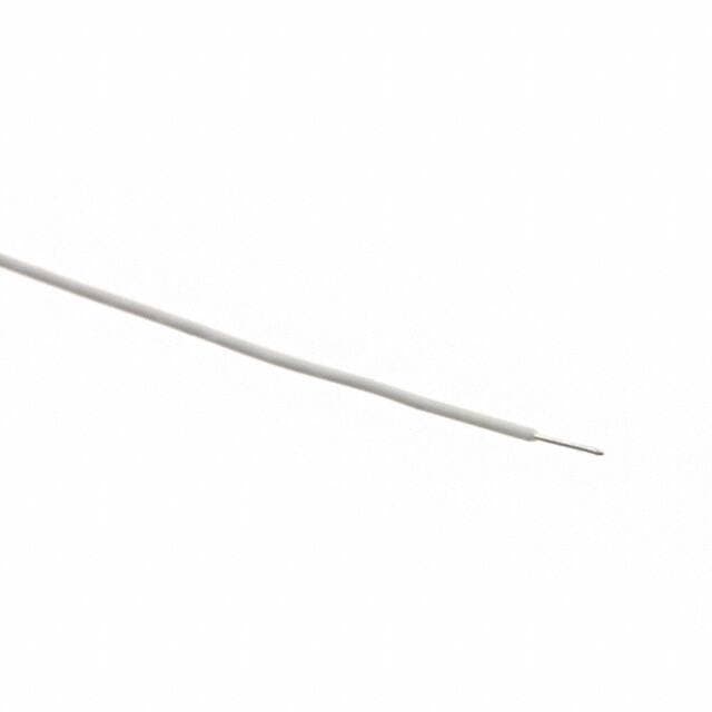 Jonard Tools R30W-0100