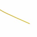 Jonard Tools R-30Y-0050