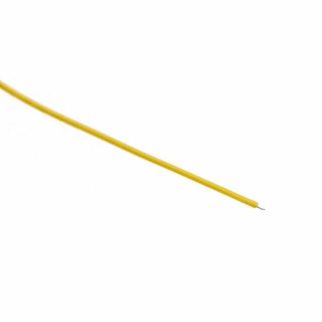 Jonard Tools R-30Y-0050
