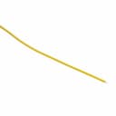 Jonard Tools R30Y-0100