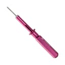 Jonard Tools R-4601