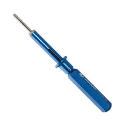 Jonard Tools R-4602
