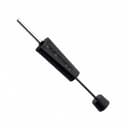 Jonard Tools R-5926