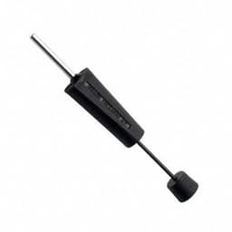 Jonard Tools R-5926