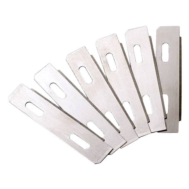 Jonard Tools RB-2060/6