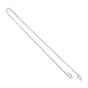 Jonard Tools RB-2257/6