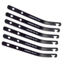 Jonard Tools RB-287/6