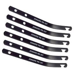 Jonard Tools RB-287/6