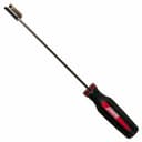 Jonard Tools RBNC-12