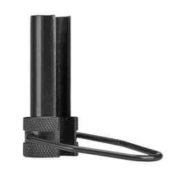 Jonard Tools RBNC-3