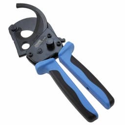 Jonard Tools RC-600