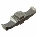 Jonard Tools RCS-25RB