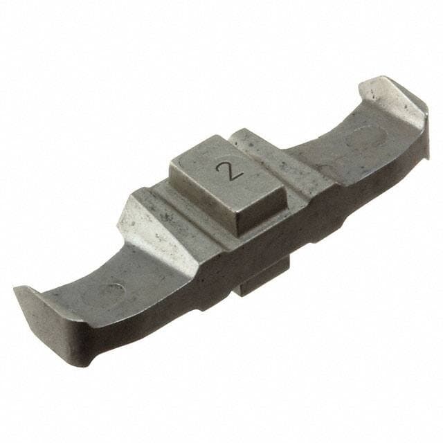 Jonard Tools RCS-25RB