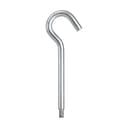 Jonard Tools RDC-35