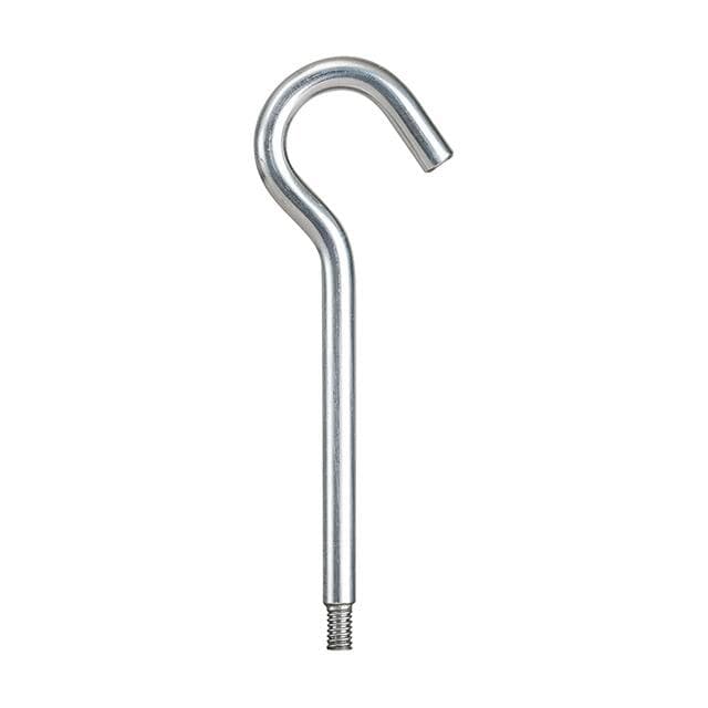 Jonard Tools RDC-35