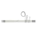 Jonard Tools RDG-15