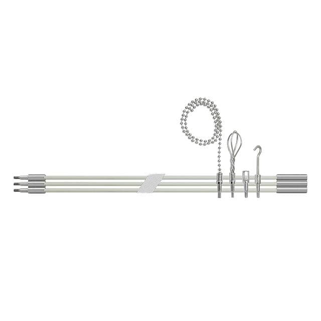 Jonard Tools RDG-15