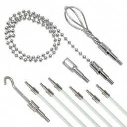 Jonard Tools RDG-30
