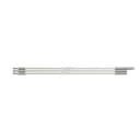 Jonard Tools RDG-9