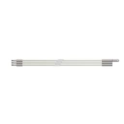 Jonard Tools RDG-9