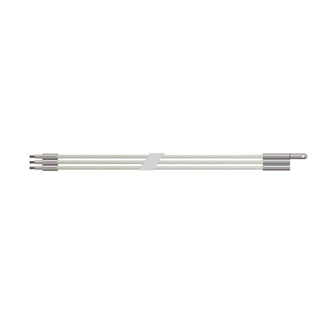 Jonard Tools RDG-9