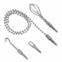 Jonard Tools RDG-RP4