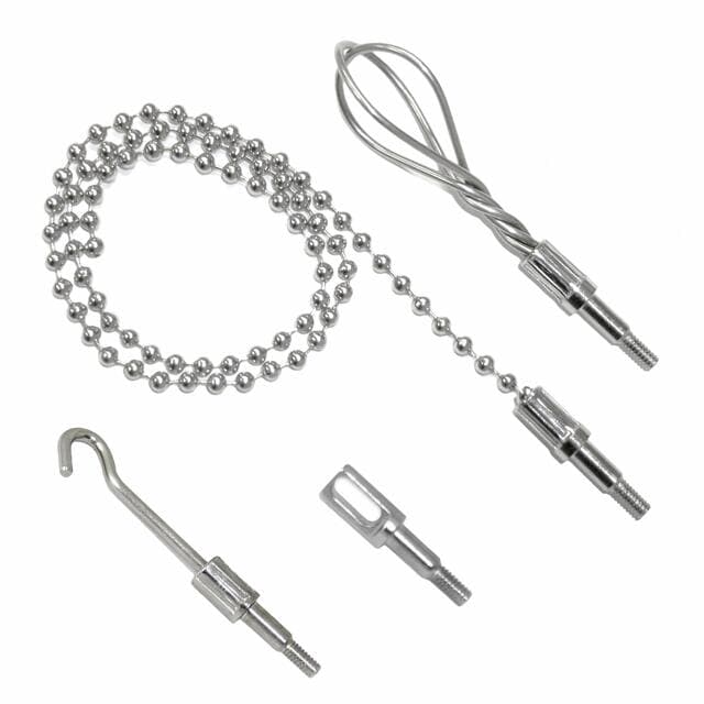 Jonard Tools RDG-RP4