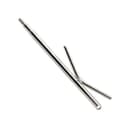 Jonard Tools RDK-5