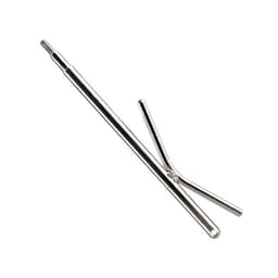 RDK-5Jonard Tools