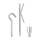 Jonard Tools RDT-3RH