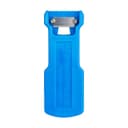 Jonard Tools RST-8514
