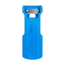 Jonard Tools RST-8514