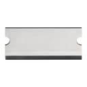 Jonard Tools RST-RB25