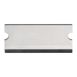 Jonard Tools RST-RB25