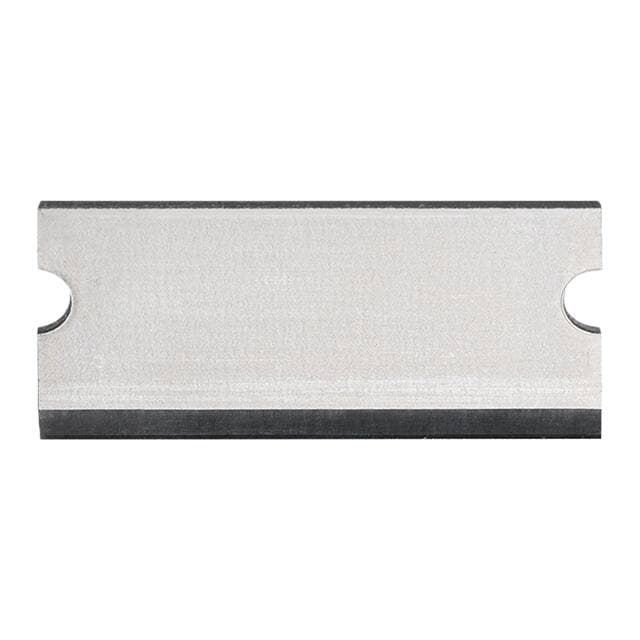 Jonard Tools RST-RB25