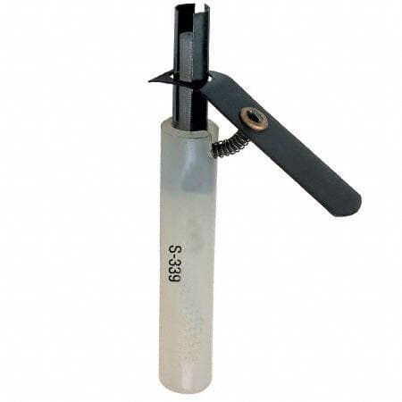 Jonard Tools S-339