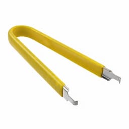 Jonard Tools S-340
