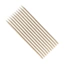Jonard Tools S-389/100