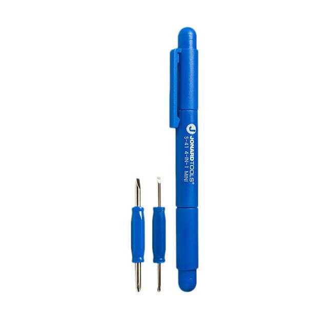Jonard Tools S-41/10