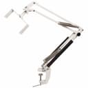 Jonard Tools SAK-90