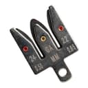 Jonard Tools SB-2224