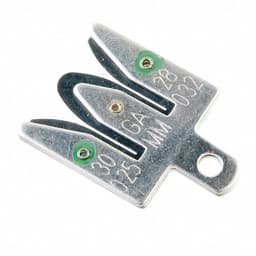 Jonard Tools SB-2830