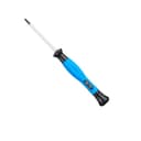 Jonard Tools SD-00/10