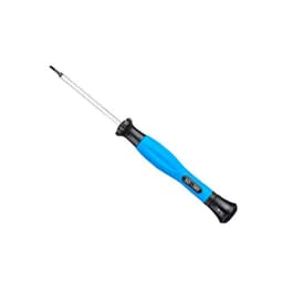 Jonard Tools SD-080/10