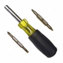 Jonard Tools SD-1223