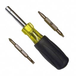 Jonard Tools SD-1223
