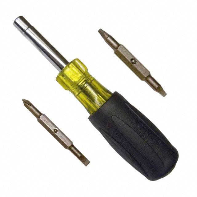 Jonard Tools SD-1223