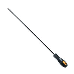 SD-243Jonard Tools