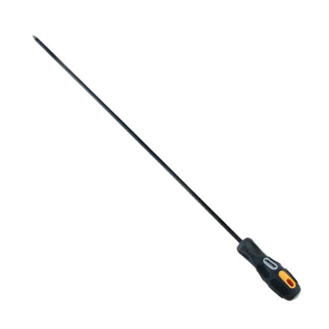 Jonard Tools SD-243