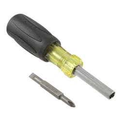 Jonard Tools SD-61